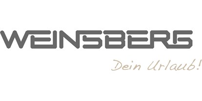 Anbieter - Werkstatt Camperbereich - Weinsberg Wohnmobile - Garage Schweizer GmbH