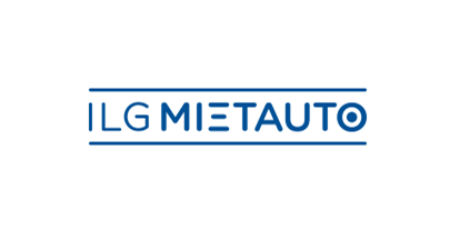 Anbieter - Fahrzeugtypen: Kastenwagen - ILG Mietauto - ILG Mietauto