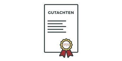 Anbieter - Fahrzeugarten: Gebrauchtfahrzeuge - Gutachten - Hess Automobile Alpnach AG