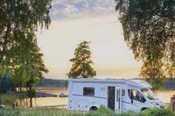 Campanda - Wohnmobil weltweit mieten & vermieten - camper-portal.info