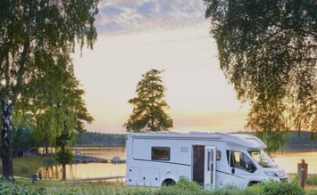 Campanda - Wohnmobil weltweit mieten & vermieten - camper-portal.info