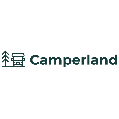 Landcamp