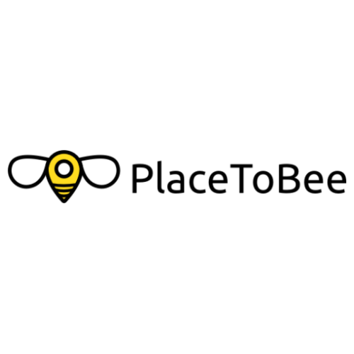 PlaceToBee