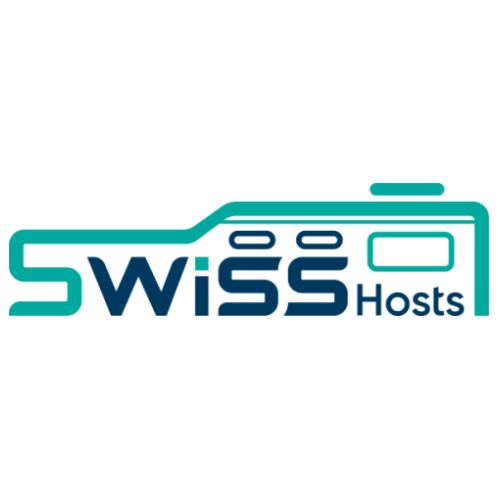 SWISS Hosts