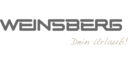 Anbieter - Weinsberg Wohnmobile - Garage Schweizer GmbH
