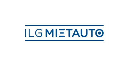 Anbieter - Menzengrüt - ILG Mietauto - ILG Mietauto