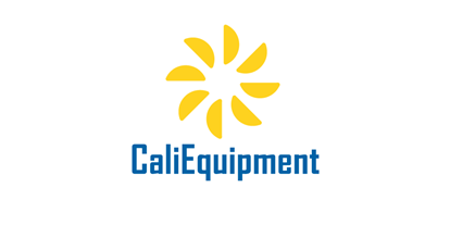 Anbieter - Wirzweli - CaliEquipment - das PLUS für Ihr Fahrzeug - Sigrist AG
