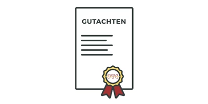 Anbieter - Stalden (Sarnen) - Gutachten - Hess Automobile Alpnach AG