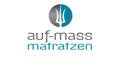 Anbieter - Gempenach - auf-mass GmbH - auf-mass GmbH