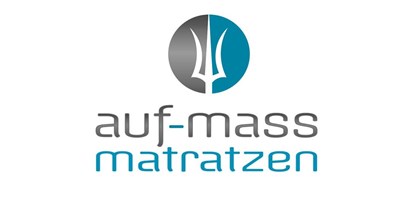 Anbieter - Täuffelen - auf-mass GmbH - auf-mass GmbH