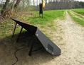 Camper: Solarpanel mobil - Samuel Fankhauser