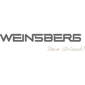 Camper: Weinsberg Wohnmobile - Garage Schweizer GmbH
