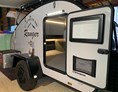 Camper: Herocamper Ranger - Baitech AG