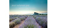 Anbieter - Wittenbach - Pössl Citroen Campster - WoMo Vermietung GmbH