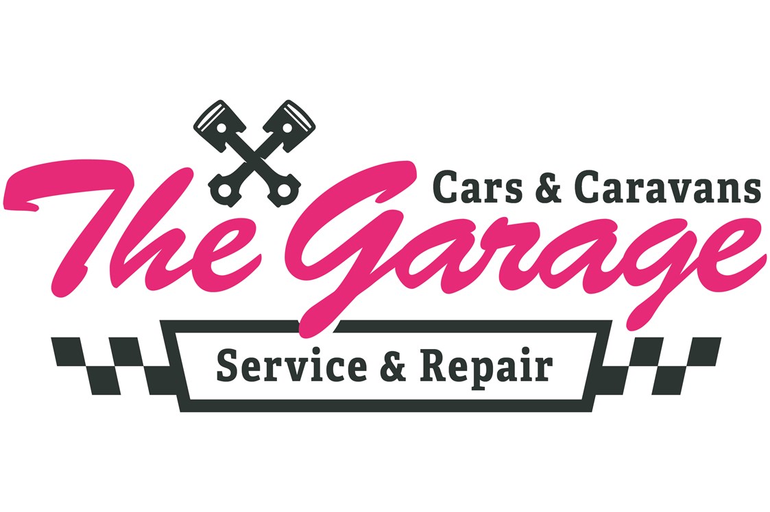 Camper: The Garage Capaul GmbH - The Garage Capaul GmbH