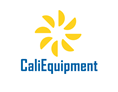 Camper: CaliEquipment - das PLUS für Ihr Fahrzeug - Sigrist AG