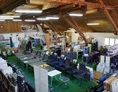 Camper: Eine grosse Auswahl an Campingmöbel in unserem Camping Zubehör Laden - Caravaning-Shop