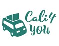 Camper: Cali4You GmbH
