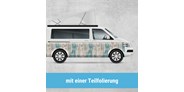Anbieter - Schweiz - ...eine Teilfolierung, unifarbig oder mit einer Grafik. - womodecor.ch