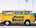 Camper: Hund Mobil GmbH - Hund Mobil GmbH