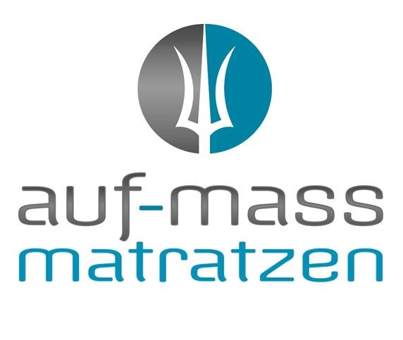 Camper: auf-mass GmbH - auf-mass GmbH