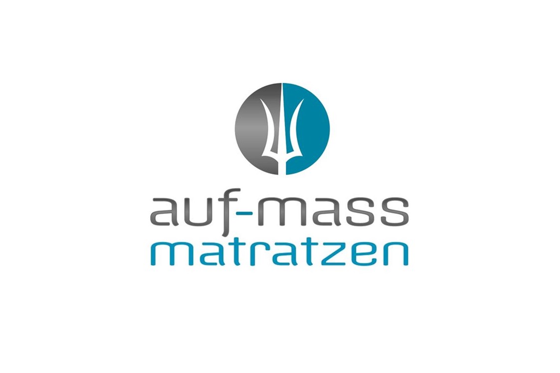 Camper: auf-mass GmbH - auf-mass GmbH