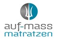 Camper: auf-mass GmbH