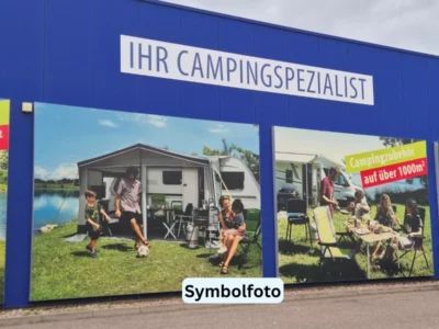 Fritz Berger Bischofsheim